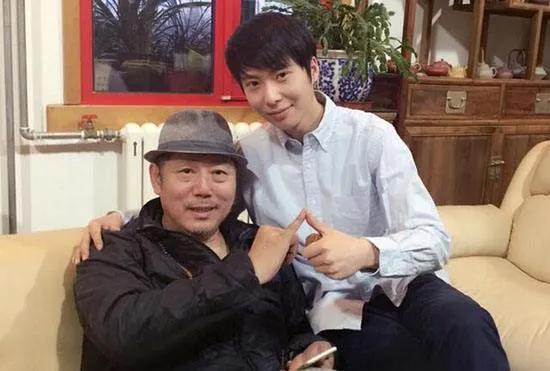 數(shù)據(jù)驅(qū)動(dòng)的娛樂消費(fèi)需求深度挖掘與應(yīng)用探索