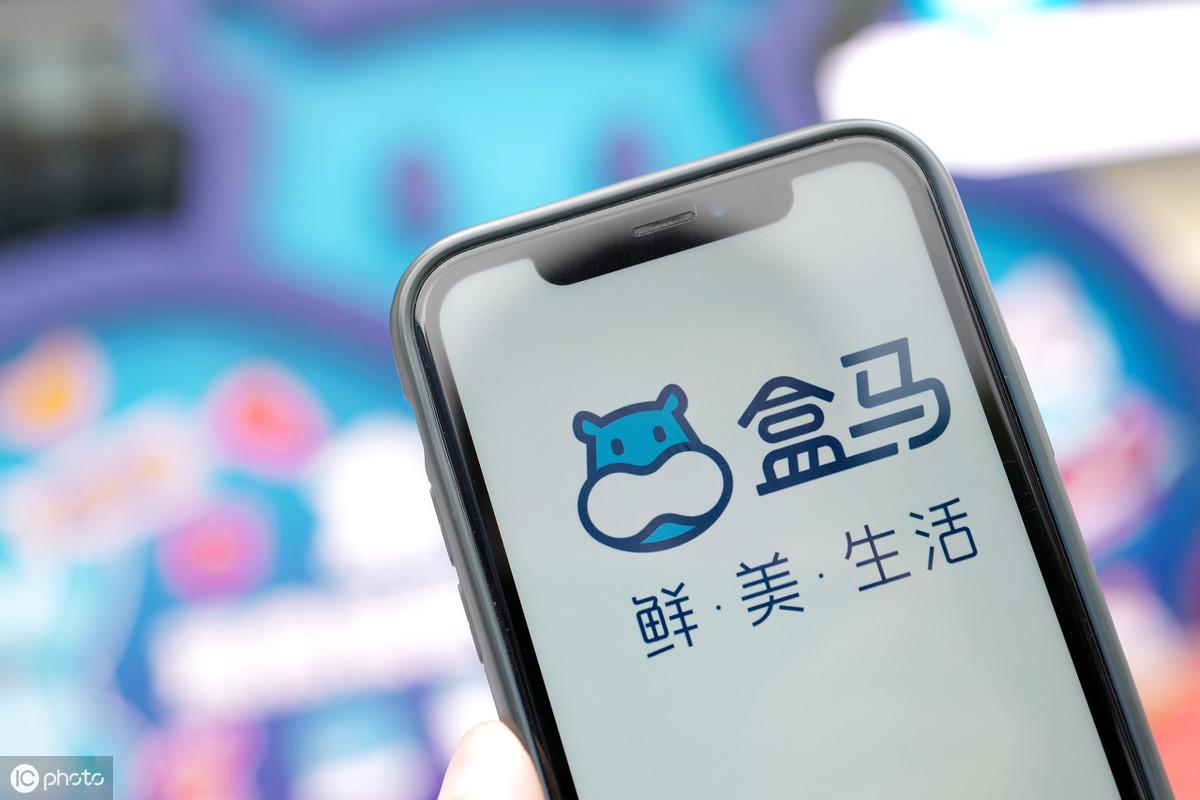 數(shù)字化娛樂，跨越時空的界限