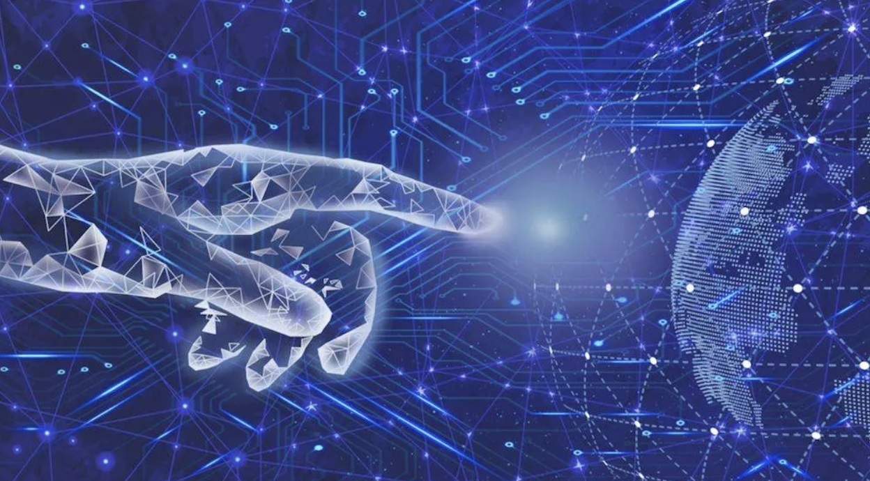 數(shù)字科技推動(dòng)全球娛樂行業(yè)可持續(xù)發(fā)展