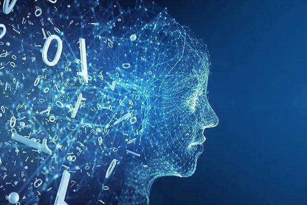 數(shù)字科技推動全球娛樂行業(yè)可持續(xù)發(fā)展