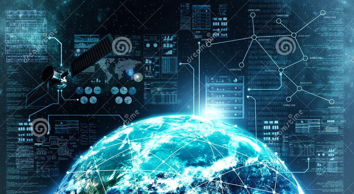 數(shù)字科技推動全球娛樂行業(yè)可持續(xù)發(fā)展