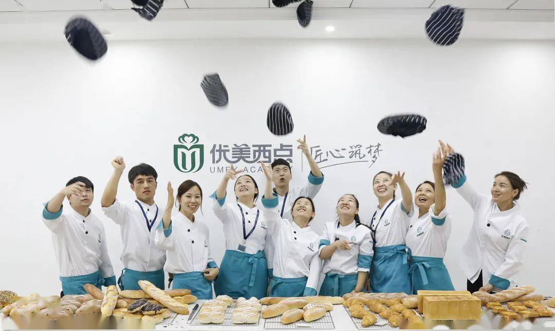 娛樂(lè)行業(yè)如何利用數(shù)字科技增強(qiáng)盈利能力