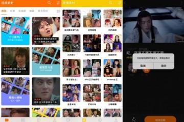 智能推薦算法在數(shù)字娛樂行業(yè)的核心價(jià)值解析