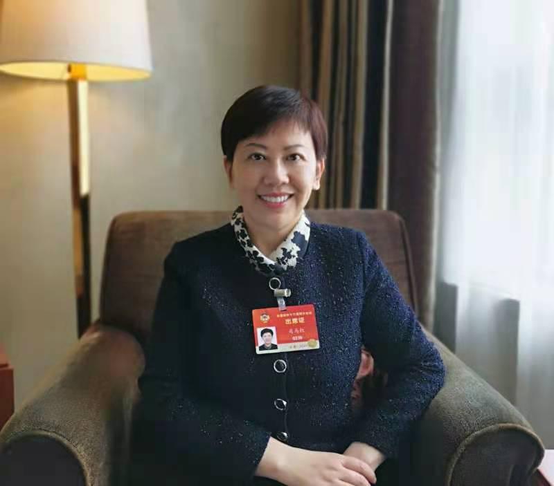 數(shù)字化助力全球娛樂(lè)資源均衡分配