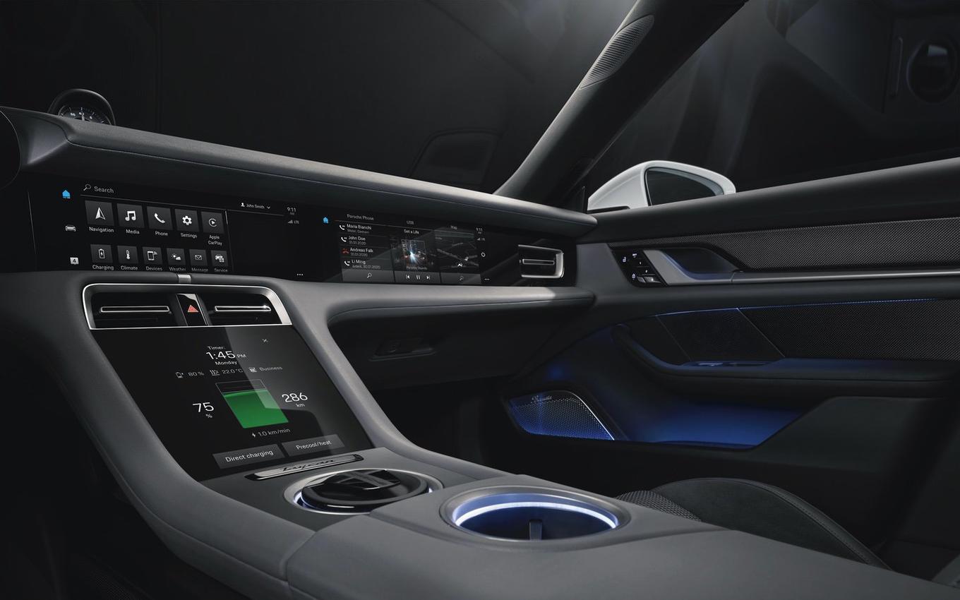 數(shù)字化助力全球娛樂(lè)資源均衡分配