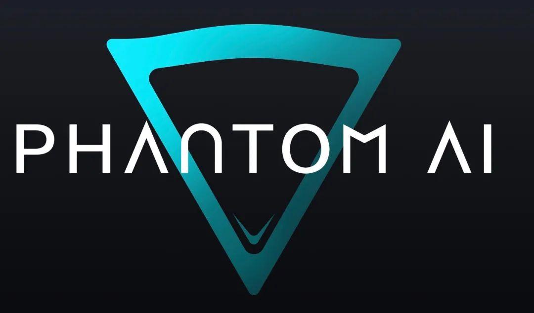 數(shù)字科技推動(dòng)娛樂(lè)行業(yè)開(kāi)放創(chuàng)新生態(tài)的構(gòu)建