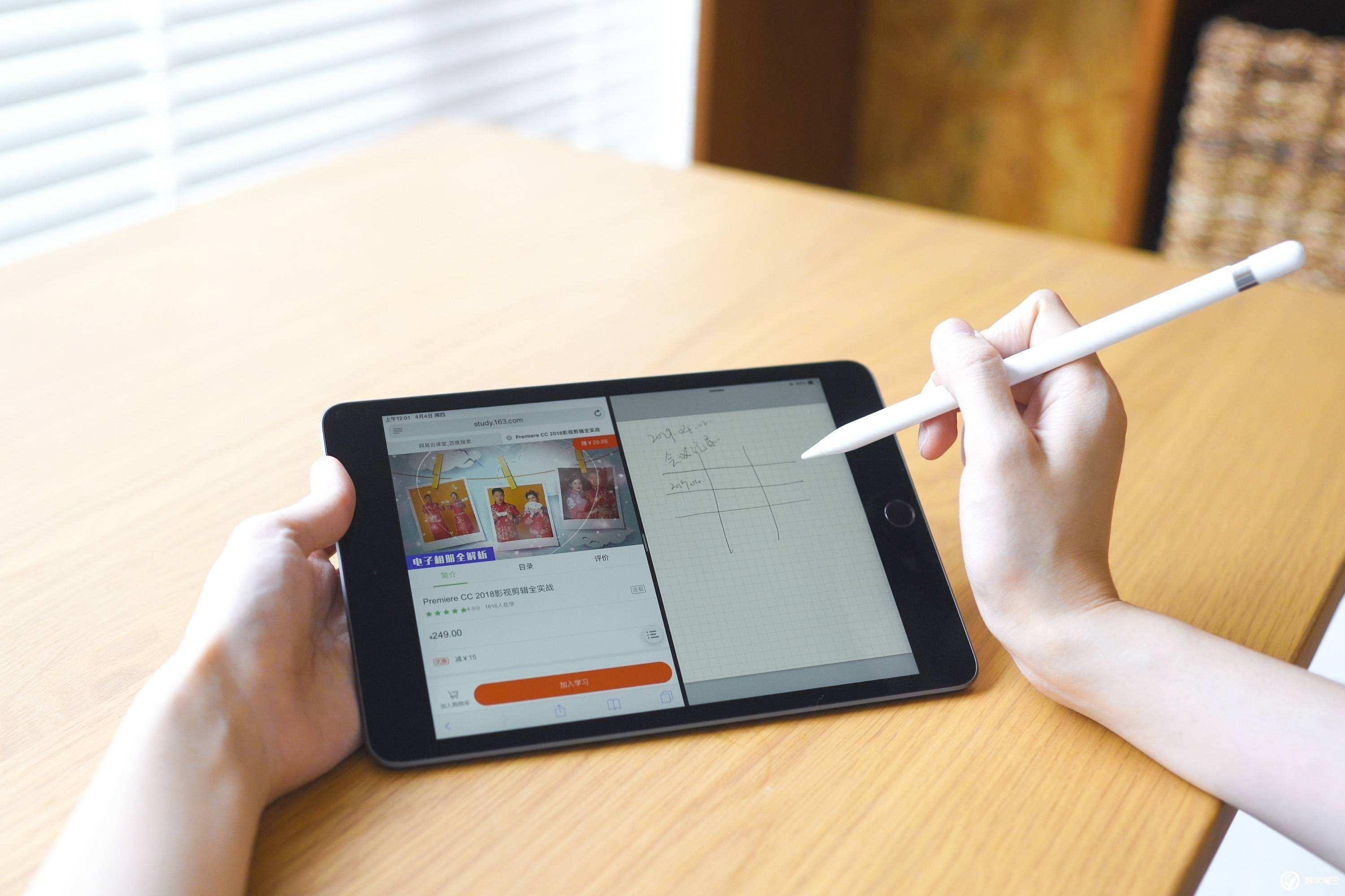 AI技術(shù)助力娛樂行業(yè)效率最大化提升