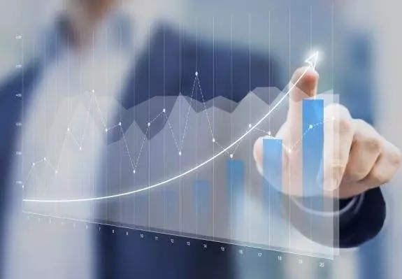 數(shù)字科技優(yōu)化跨文化娛樂內(nèi)容傳播之道