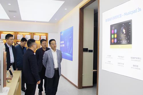 數(shù)字化浪潮下的娛樂(lè)行業(yè)人才需求轉(zhuǎn)型升級(jí)