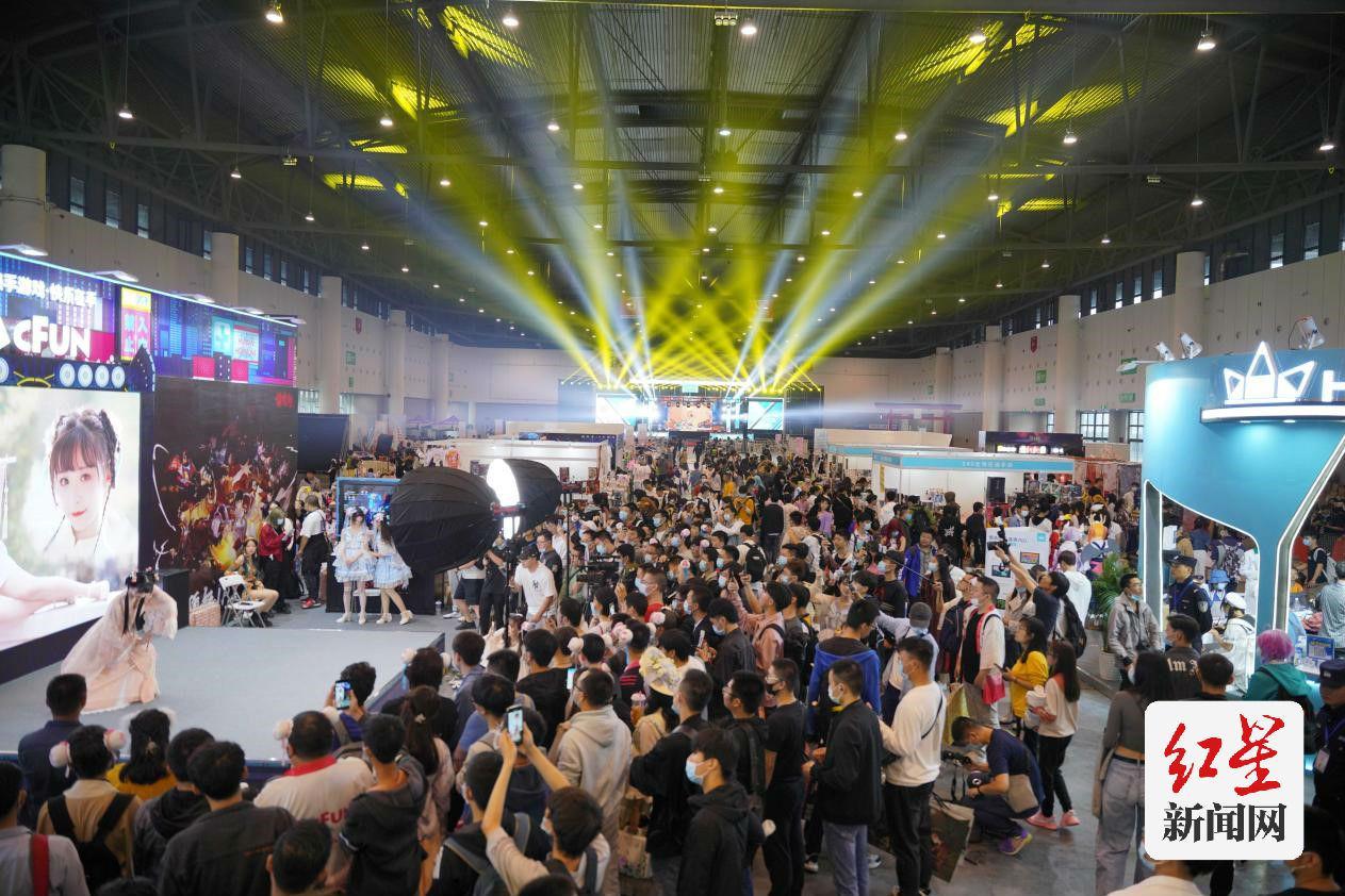 數(shù)字化浪潮下的娛樂(lè)行業(yè)人才需求轉(zhuǎn)型升級(jí)