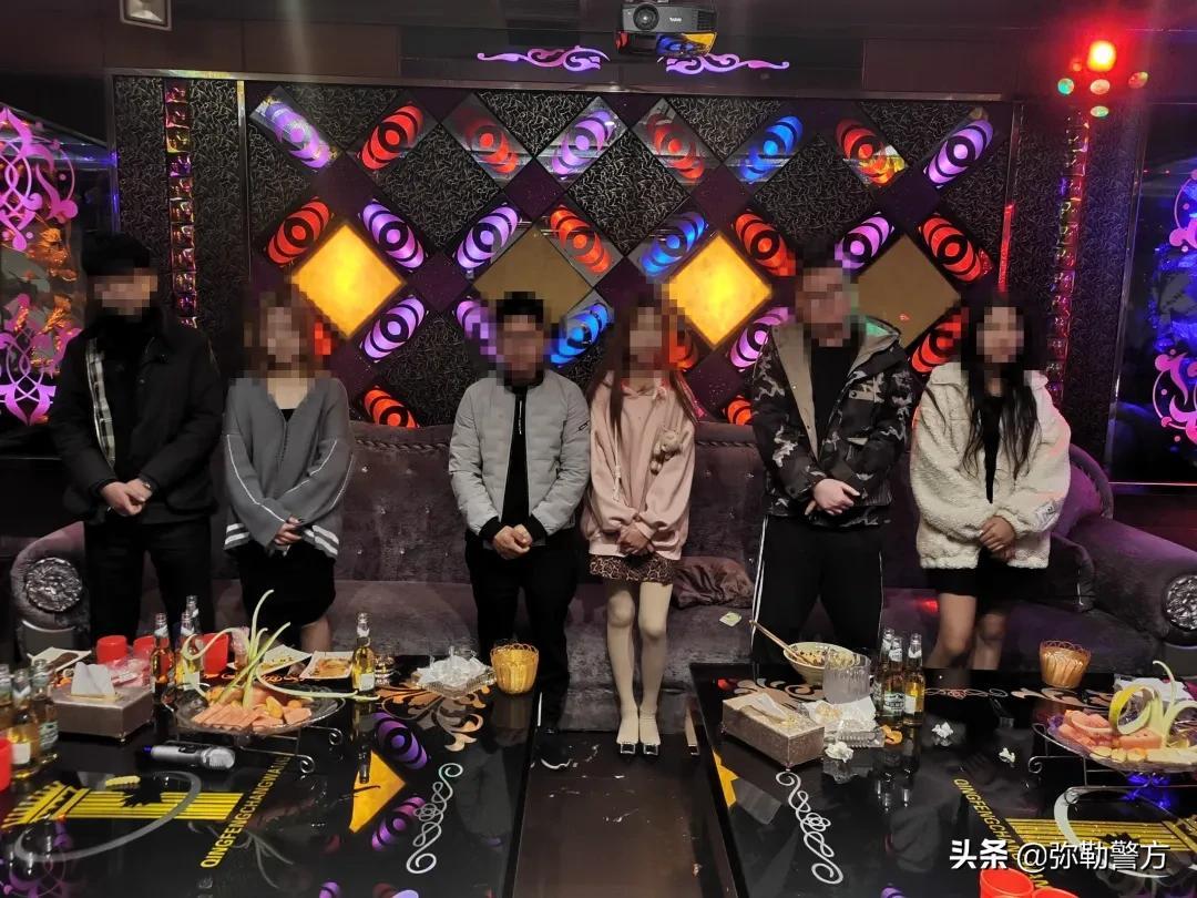 智能化服務(wù)提升娛樂行業(yè)用戶滿意度的策略解析