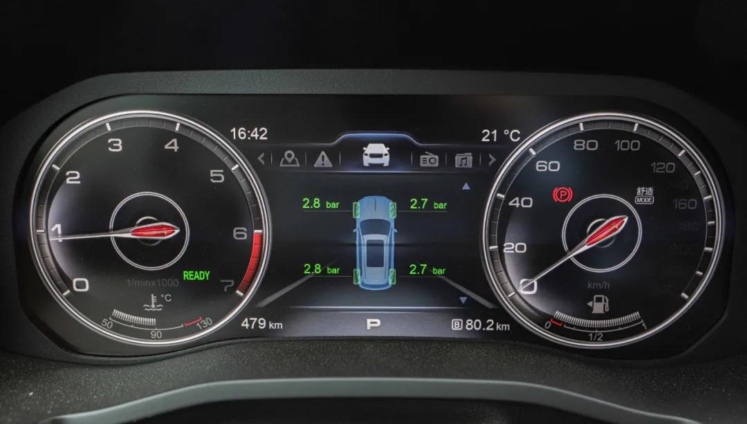 數(shù)字化助力娛樂(lè)品牌迅速塑造市場(chǎng)影響力