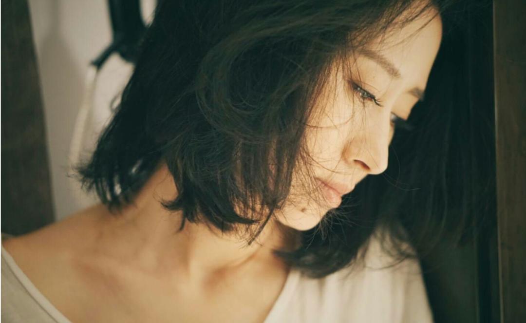 數(shù)字科技驅(qū)動娛樂產(chǎn)業(yè)質(zhì)變，從量變到質(zhì)的飛躍