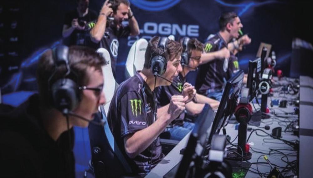 數(shù)字科技助力娛樂產(chǎn)業(yè)降低成本，揭秘數(shù)字技術在娛樂內容生產(chǎn)中的應用與優(yōu)勢