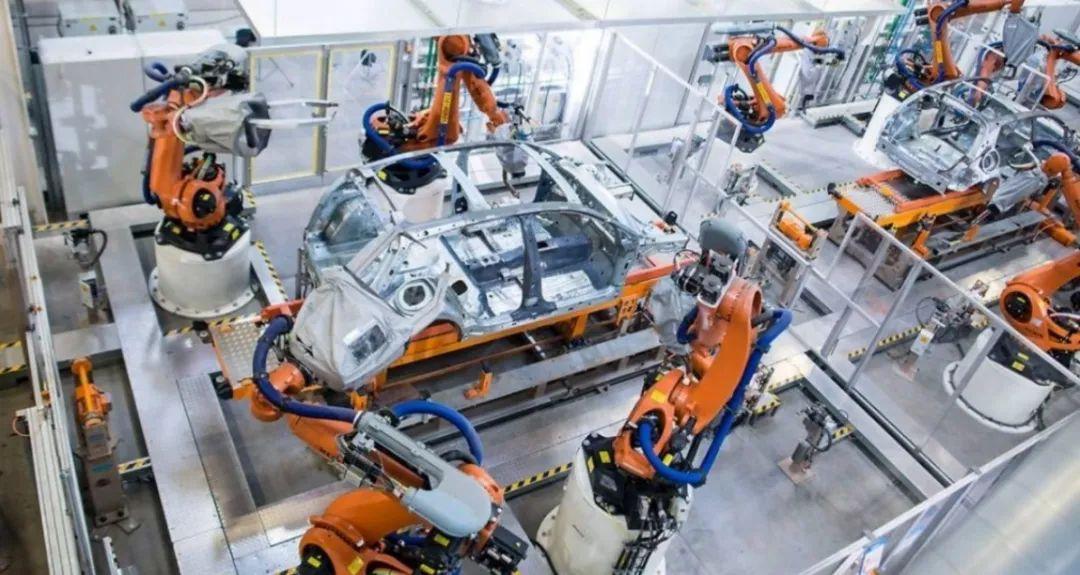 數(shù)字化技術(shù)引領(lǐng)娛樂產(chǎn)業(yè)多元化發(fā)展之路