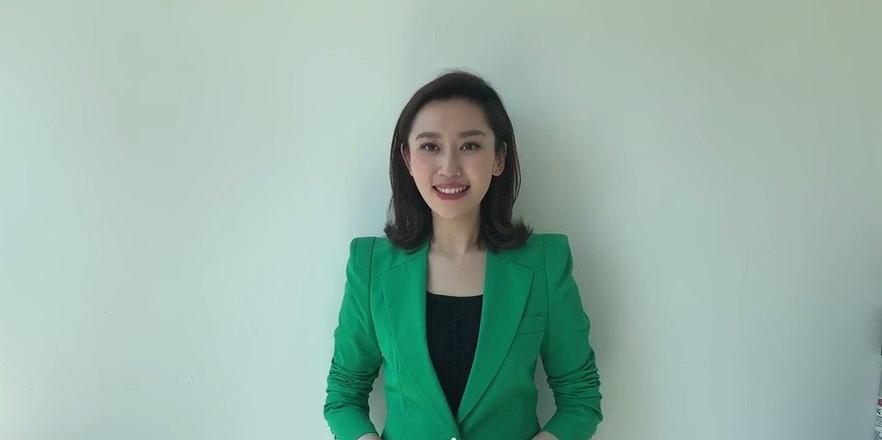 數(shù)字化技術(shù)引領(lǐng)娛樂產(chǎn)業(yè)多元化發(fā)展之路