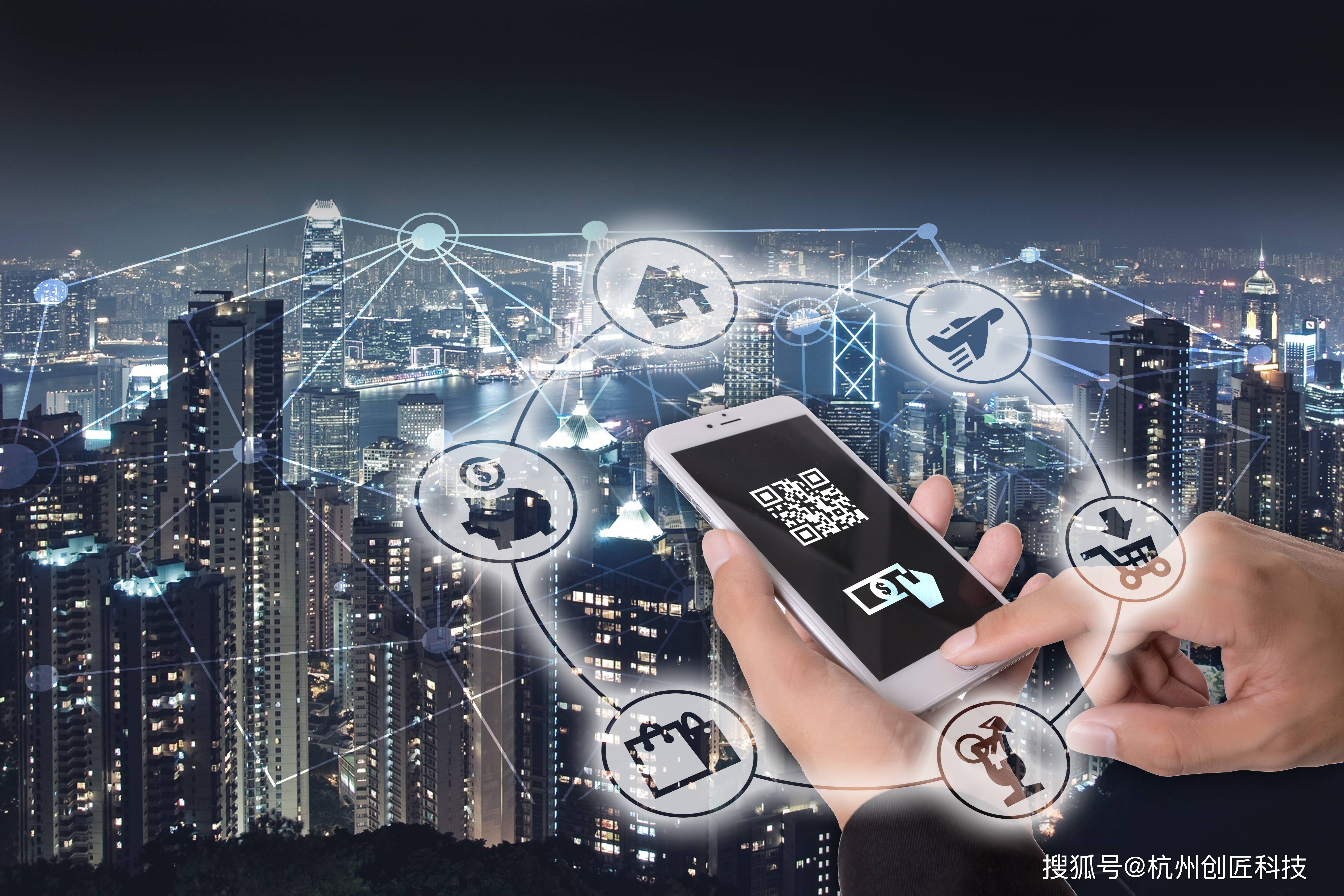 數(shù)字科技引領(lǐng)娛樂服務(wù)智能化轉(zhuǎn)型