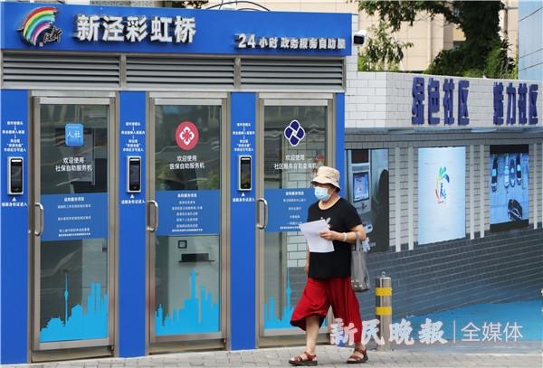 科技助力傳統(tǒng)文化數(shù)字化保護之路