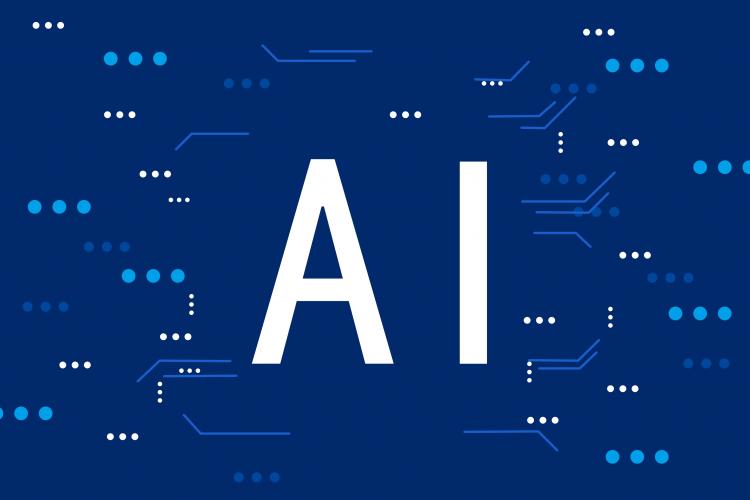 AI技術(shù)助力傳統(tǒng)文化保護(hù)的優(yōu)化路徑