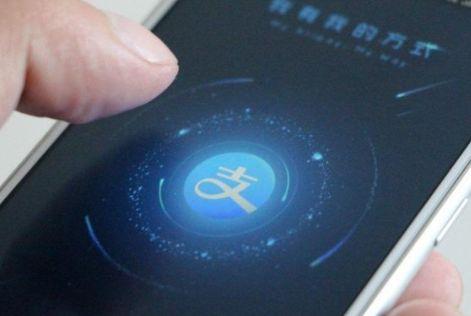 數(shù)字化展示，推動傳統(tǒng)文化遺產(chǎn)的現(xiàn)代傳播力量