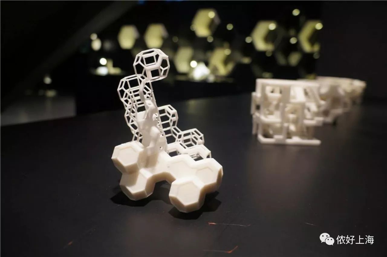 3D打印技術重塑傳統(tǒng)文化瑰寶，再現(xiàn)歷史輝煌