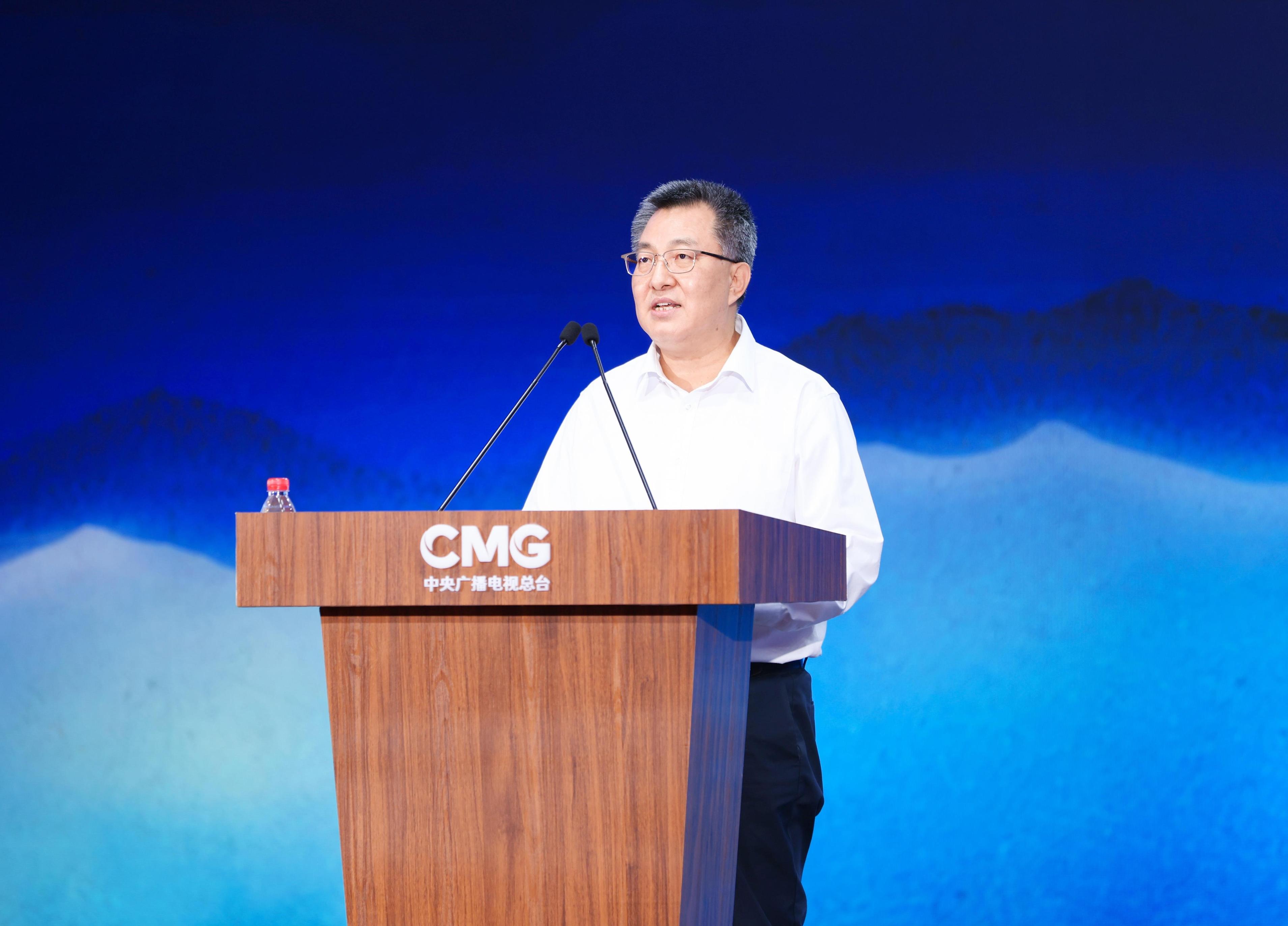 數字博物館，引領傳統(tǒng)文化親近年輕一代