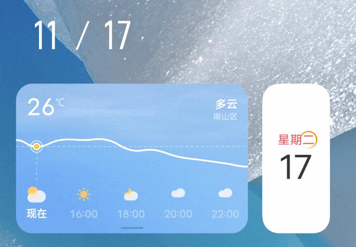 智能交互技術(shù)助力傳統(tǒng)文化體驗(yàn)升級