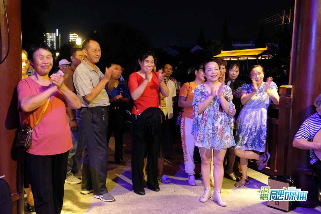 科技與傳統(tǒng)戲曲融合，創(chuàng)新觀賞體驗(yàn)新紀(jì)元