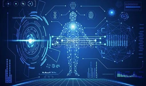 AI生成技術(shù)拓展傳統(tǒng)文化創(chuàng)新邊界的探究