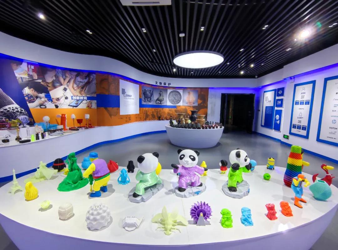 AR技術(shù)為傳統(tǒng)文化帶來沉浸式觀賞體驗(yàn)