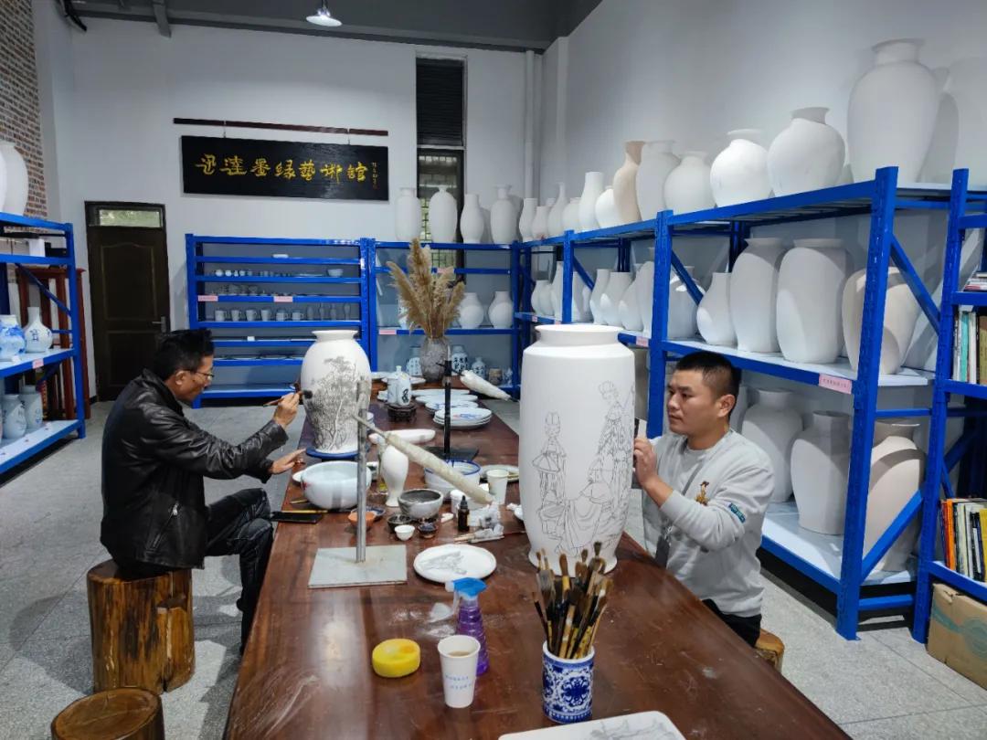 AR技術(shù)為傳統(tǒng)文化帶來(lái)沉浸式觀賞體驗(yàn)