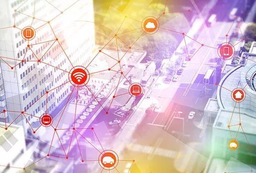 科技助力傳統(tǒng)文化教育資源的數(shù)字化普及之路