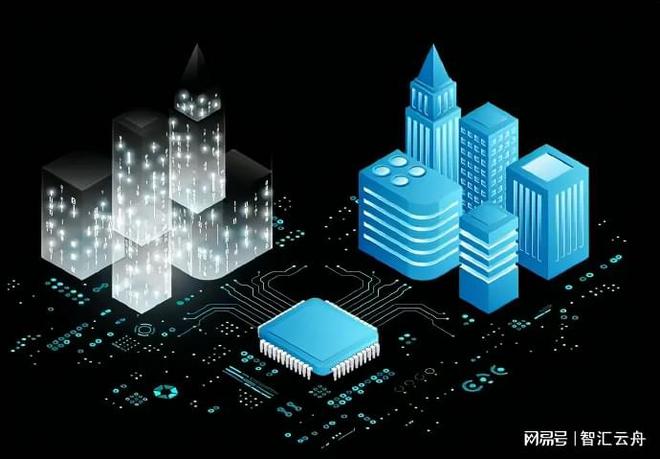 數(shù)字孿生技術重塑傳統(tǒng)文化歷史場景體驗