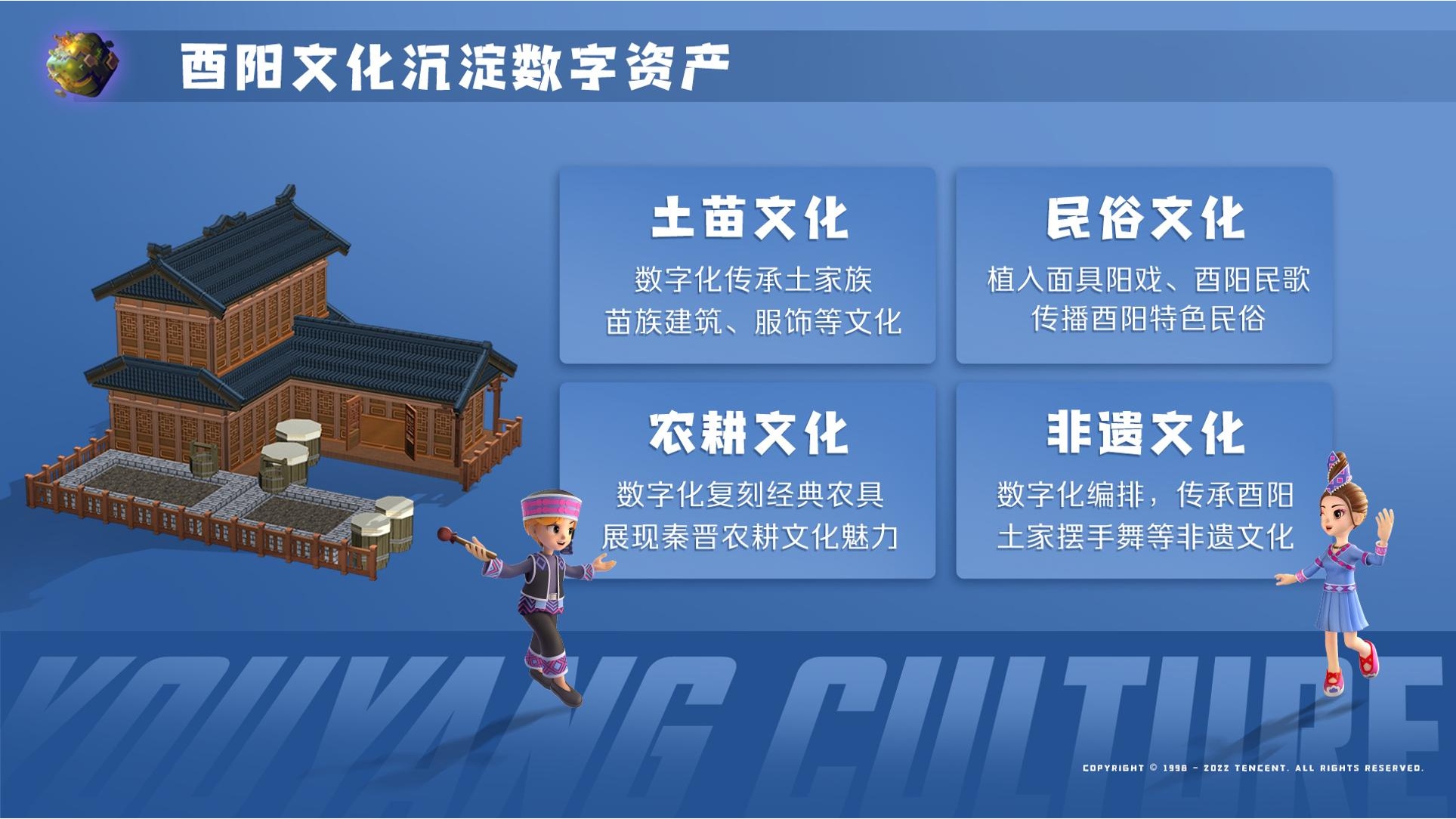 科技賦能傳統(tǒng)文化體驗(yàn)，交互式升級(jí)引領(lǐng)新風(fēng)尚