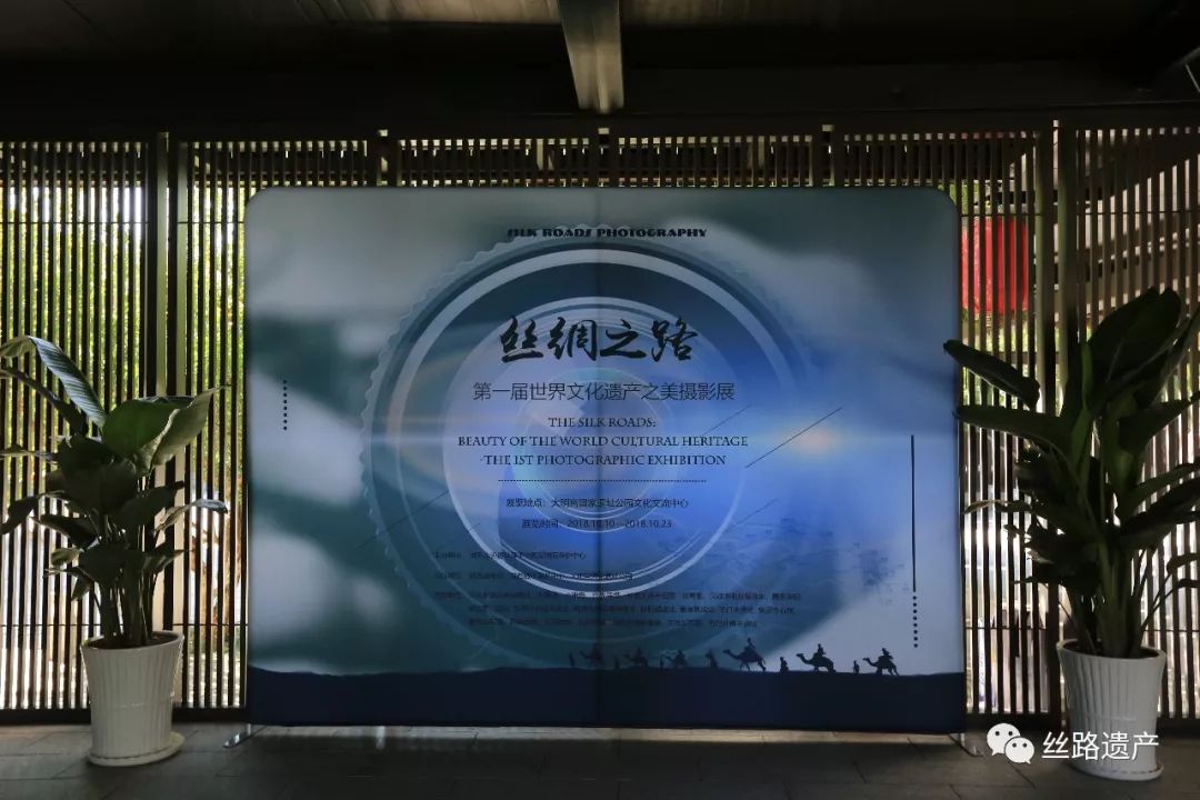 數(shù)字化影像，守護(hù)傳統(tǒng)文化視覺(jué)遺產(chǎn)的創(chuàng)新之道