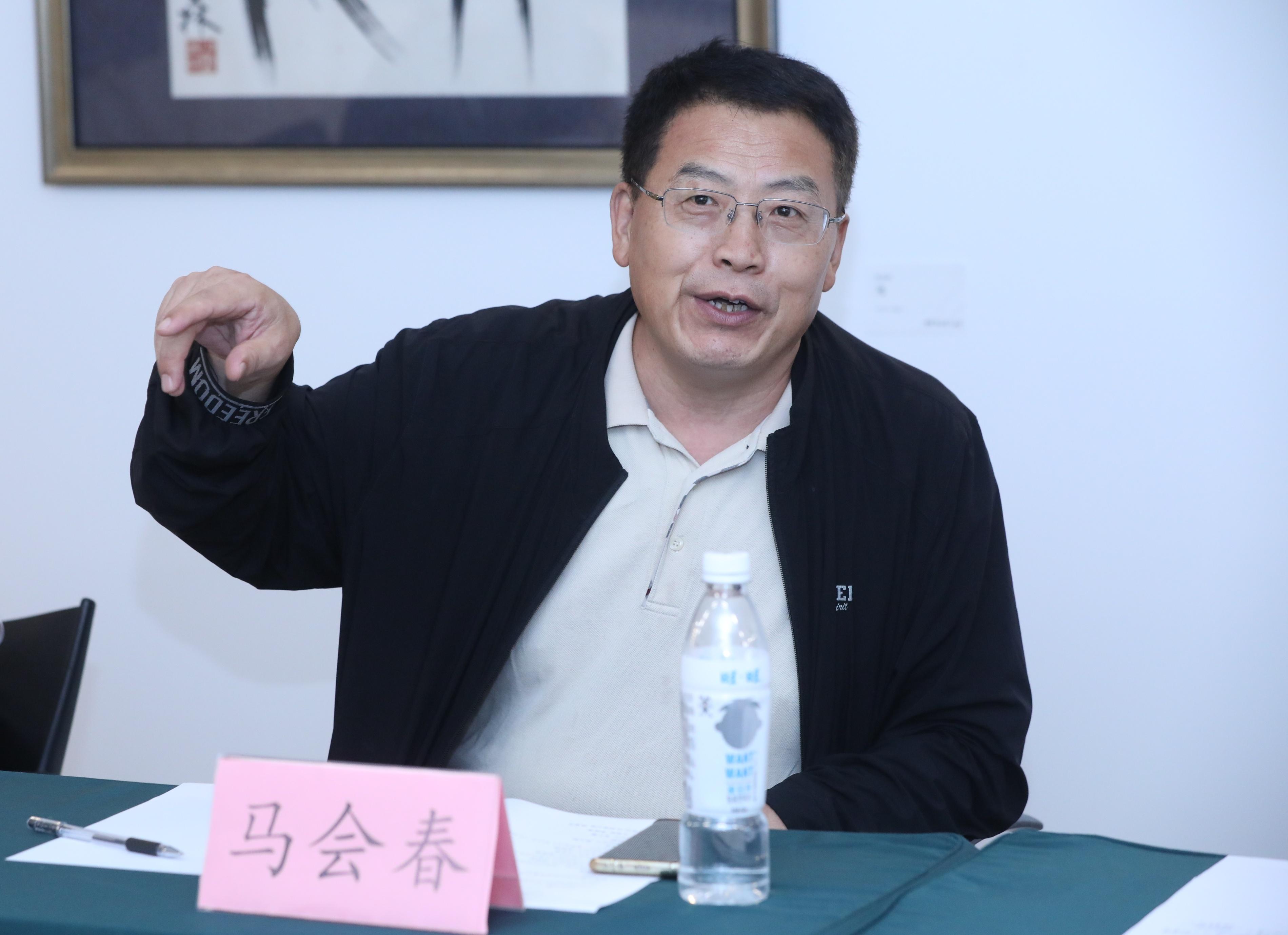 數(shù)字技術(shù)助力傳統(tǒng)文化實(shí)現(xiàn)可持續(xù)發(fā)展