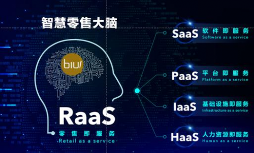 數(shù)字內(nèi)容制作，為傳統(tǒng)文化注入新動力的秘訣