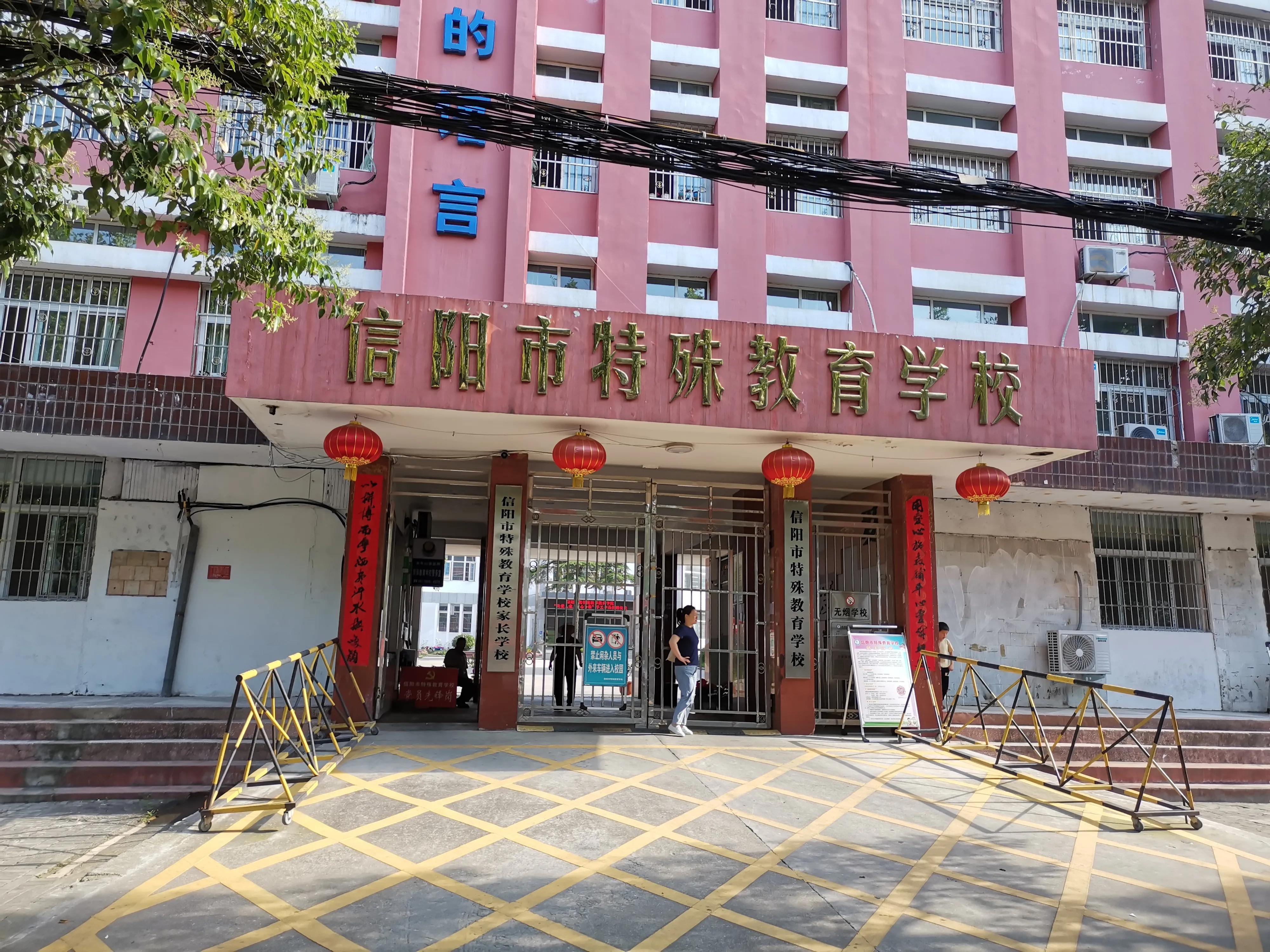 科技手段助力傳統(tǒng)文化教育普及