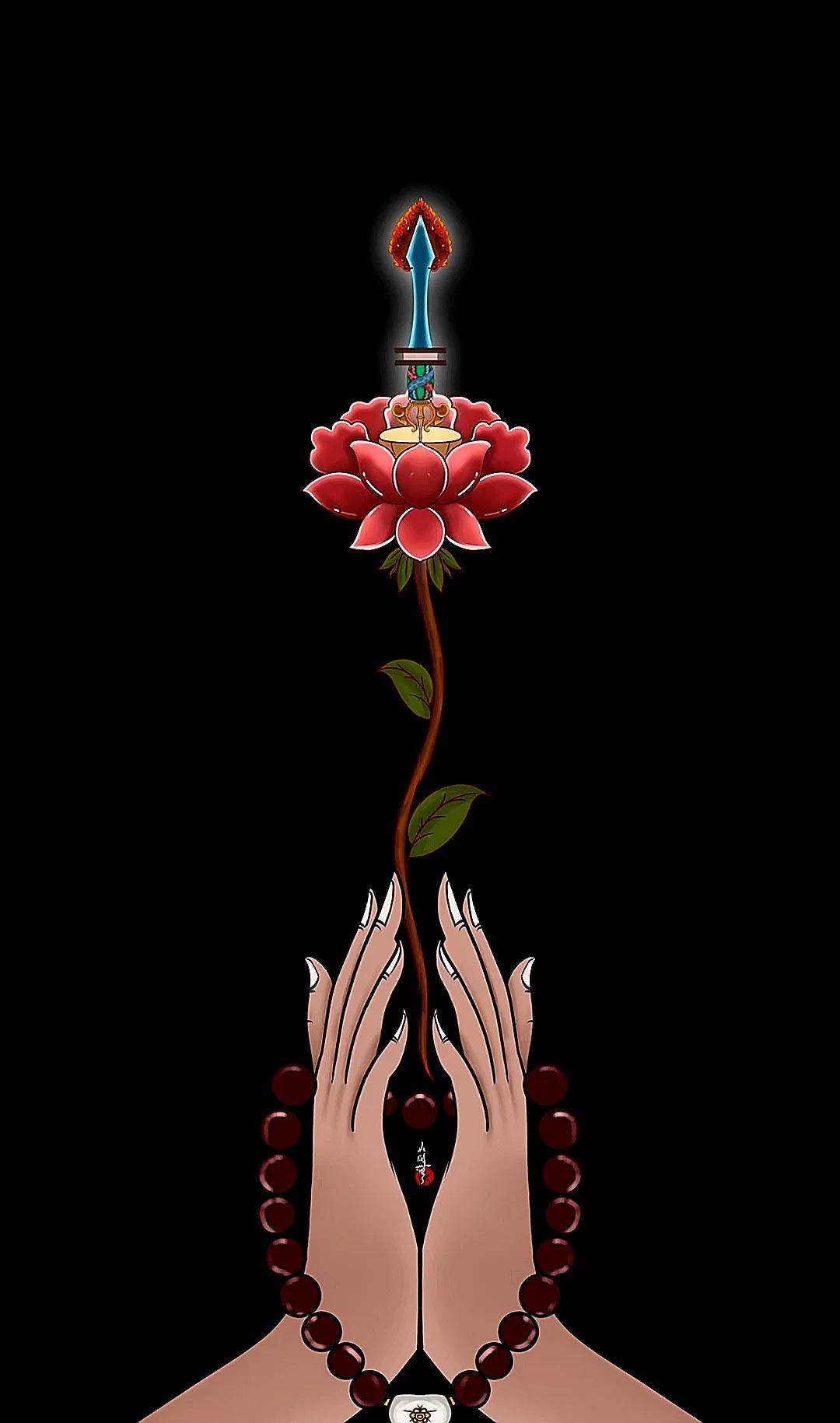 科技手段助力傳統(tǒng)文化教育普及