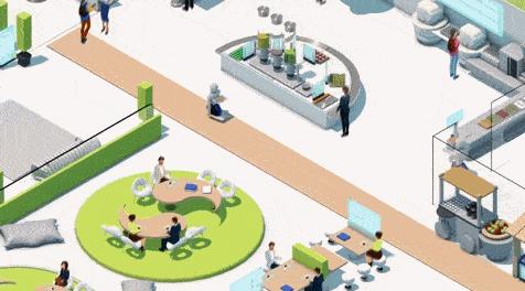 數(shù)字化保護(hù)，傳承文化記憶的策略與路徑探索