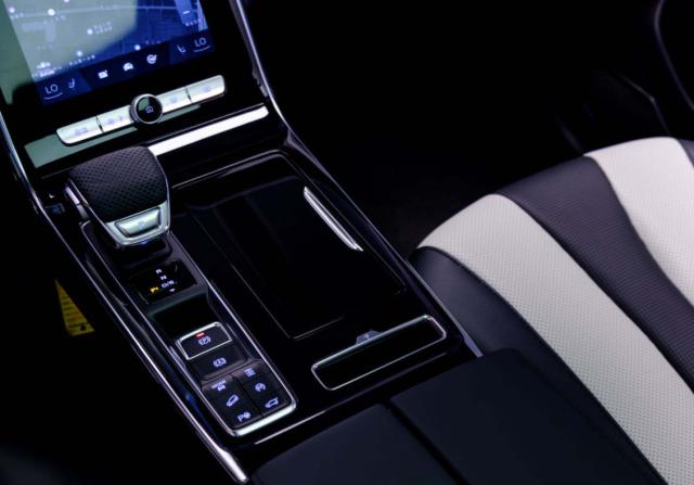 智能化娛樂，品牌市場精準(zhǔn)投放的新航道