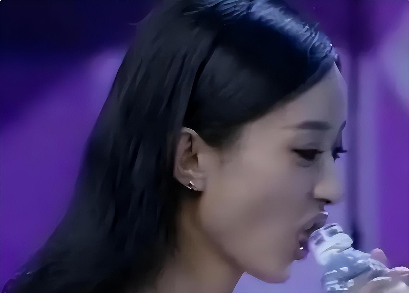 數(shù)據(jù)驅(qū)動下的娛樂行業(yè)用戶行為深度探索