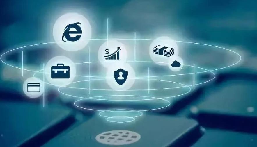 數(shù)字娛樂內(nèi)容如何滿足多元文化市場需求的研究與策略探討