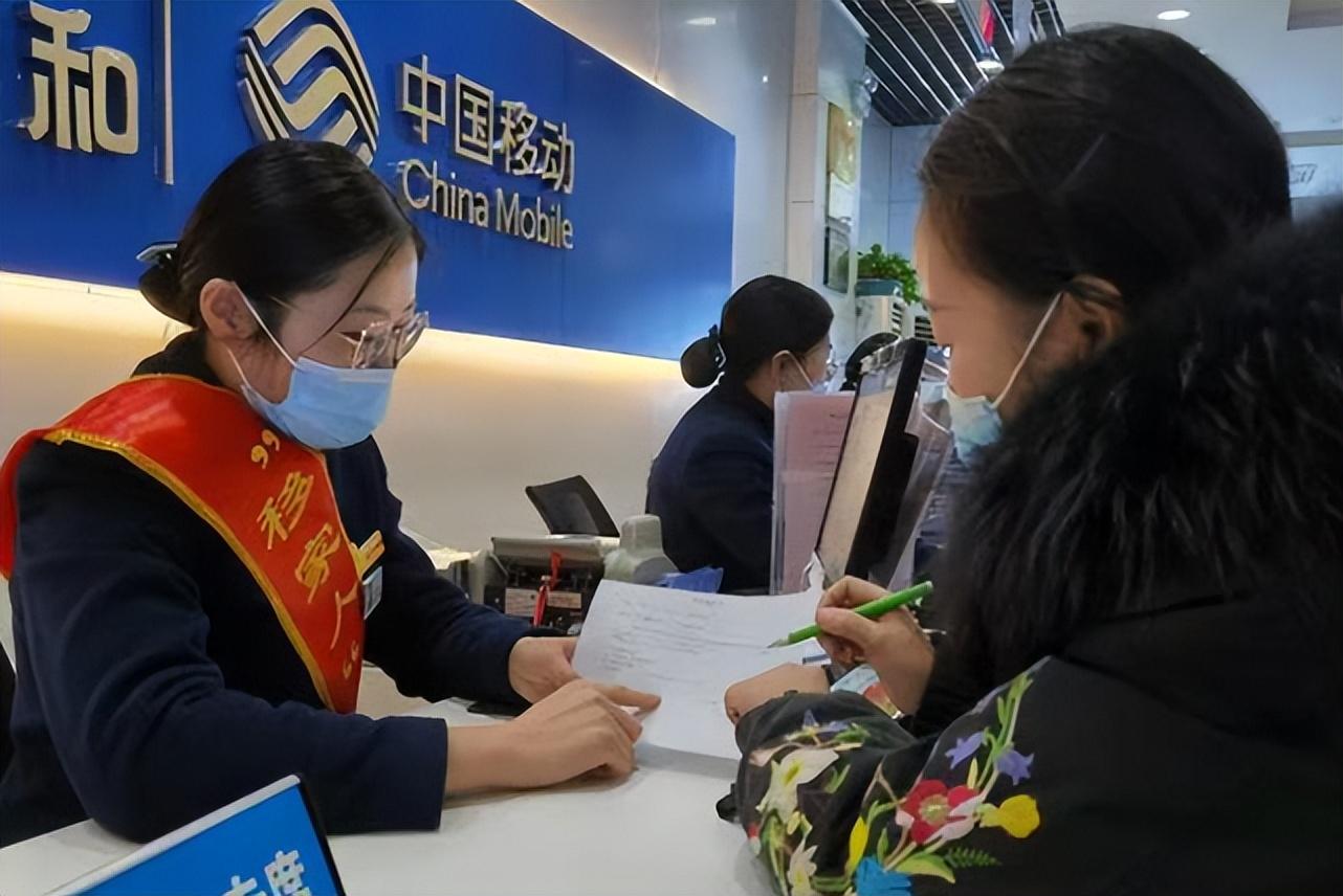 數(shù)字娛樂內(nèi)容如何滿足多元文化市場需求的研究與策略探討