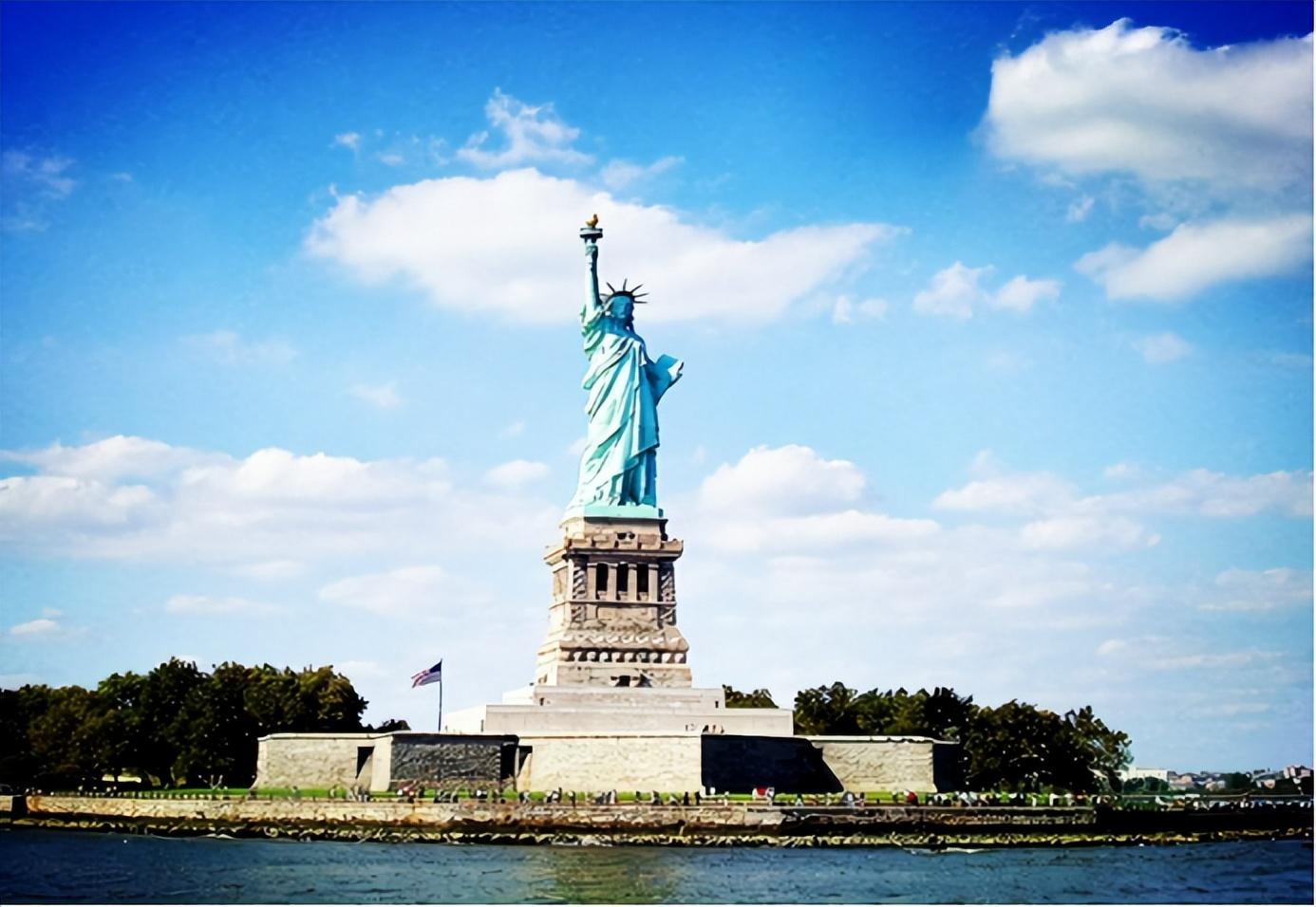 數(shù)字娛樂內(nèi)容如何滿足多元文化市場需求的研究與策略探討