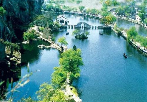 日常生活中的節(jié)水小竅門概覽