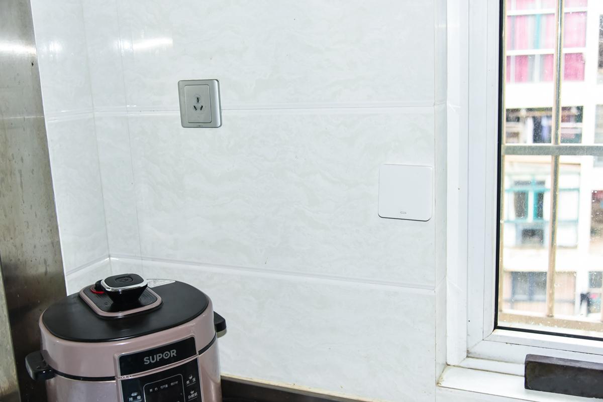 家庭垃圾分類，環(huán)保實(shí)際操作指南