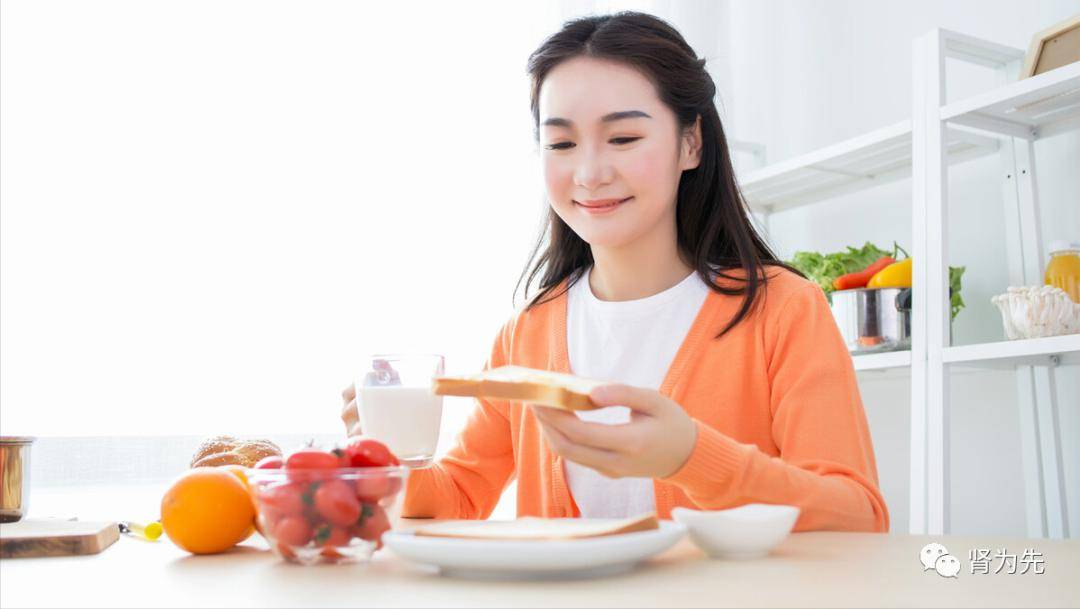 現(xiàn)代都市人的飲食調(diào)養(yǎng)秘籍，如何通過(guò)飲食調(diào)理身體？