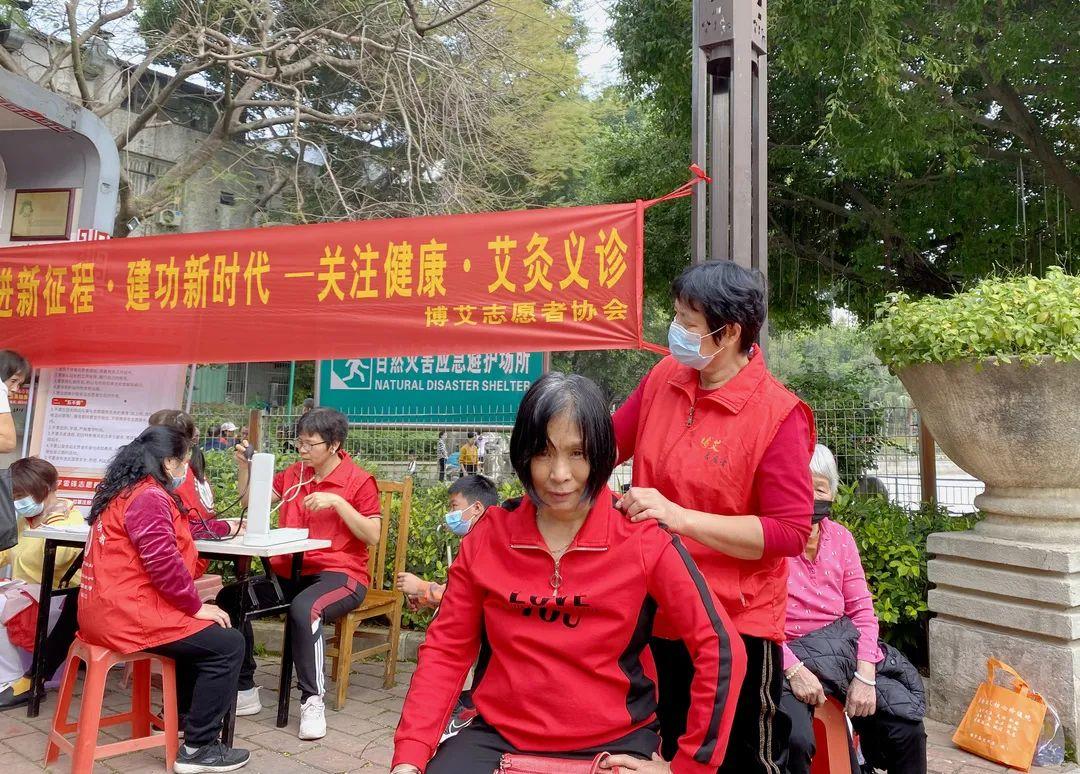 傳統(tǒng)中醫(yī)刮痧對健康功效的深度解析