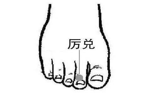 傳統(tǒng)中醫(yī)刮痧對健康功效的深度解析